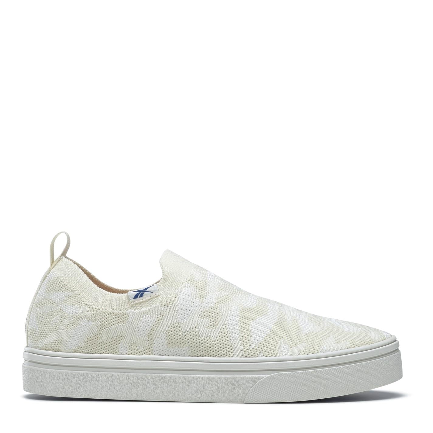 [100047808/GZ6384] WOMENS REEBOK ONLUX SLIP ON