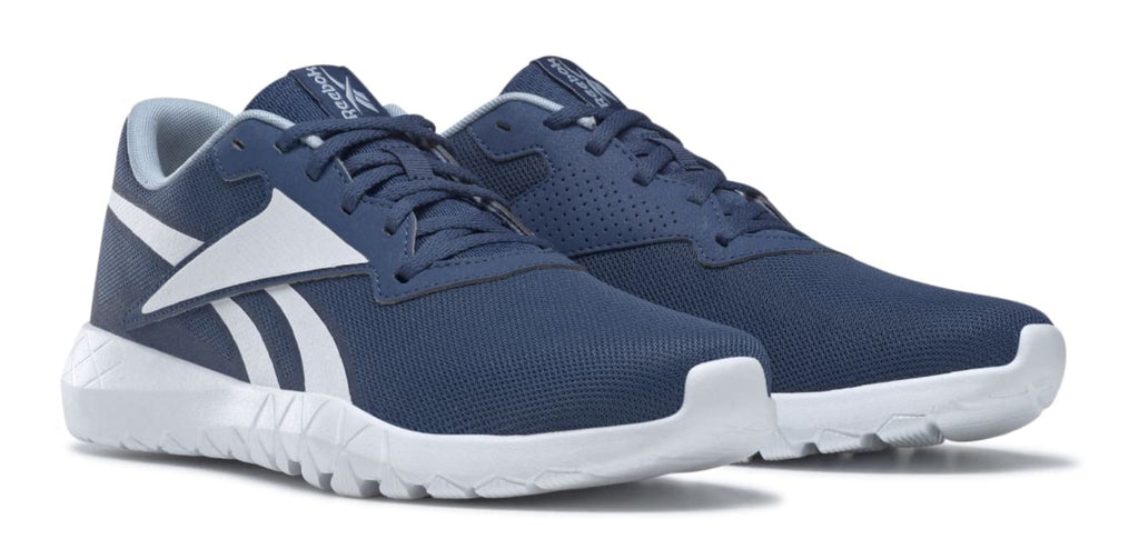 [100047674/GZ0287] MENS REEBOK FLEXAGON ENERGY TR 3