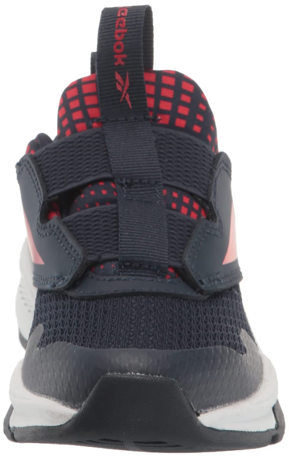 [100044170/GW1239] Youth Reebok REEBOK XT SPRINTER SLIP