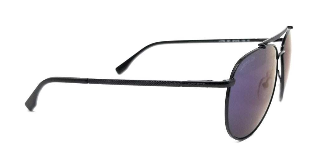 [L177S-001] Mens Lacoste Pilot Sunglasses