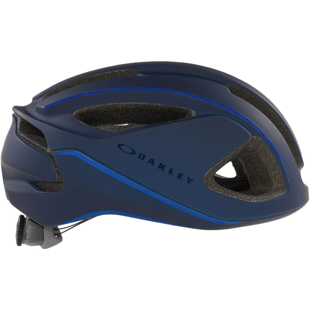 [FOS900595-9D6] Mens Oakley ARO3 Lite