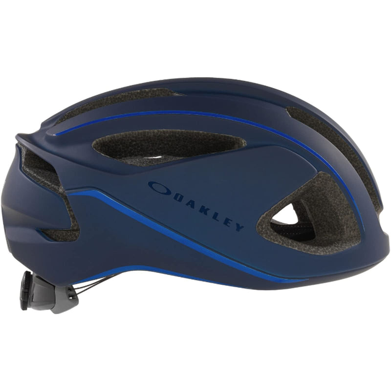 [FOS900595-9D6] Mens Oakley ARO3 Lite