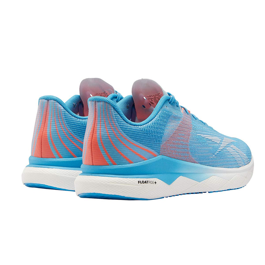 [FW9626] Womens Reebok FLOATRIDE RUN FAST 3