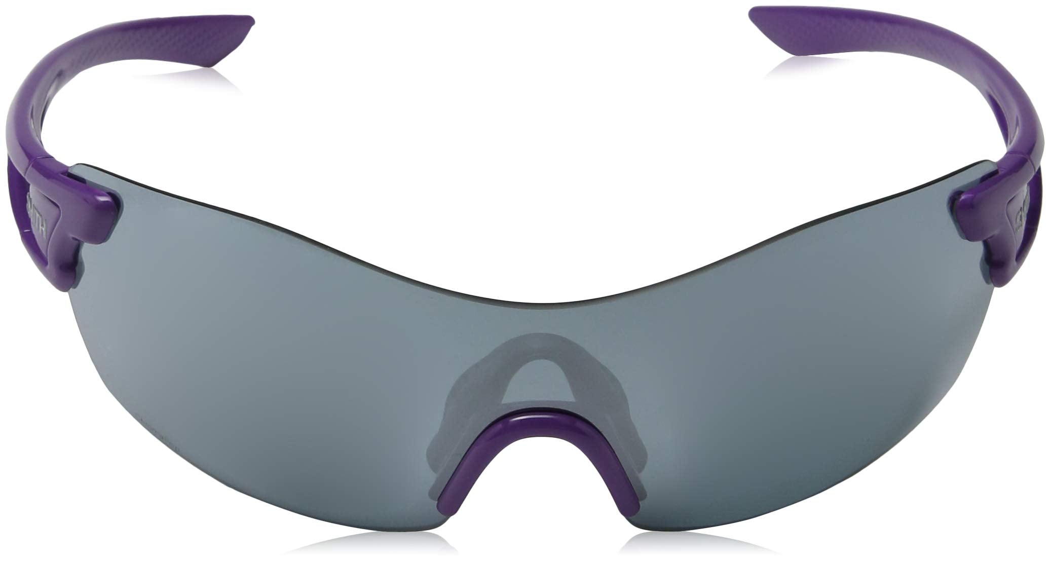 [PLSLXB3TFR-ASANA] Mens Smith Optics Pivlock Asana Sunglasses