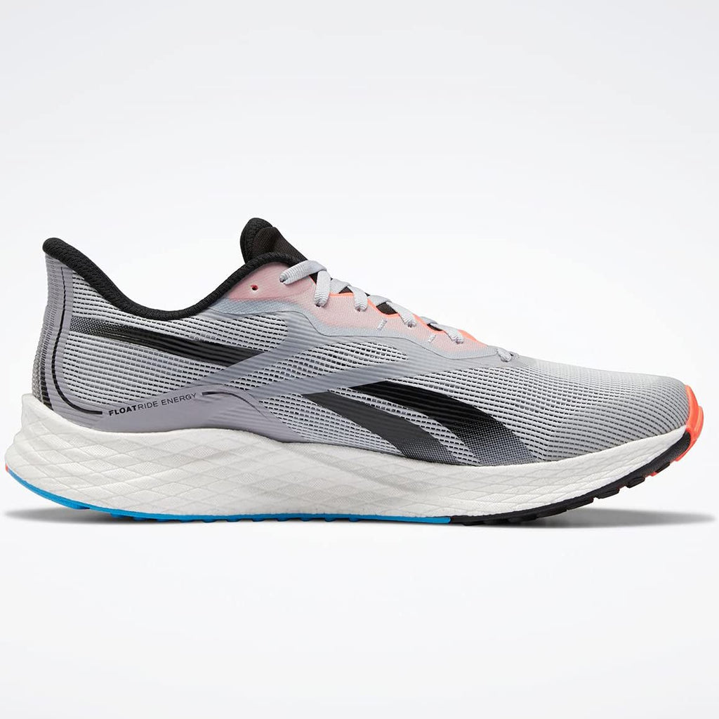 [FY8250] Mens Reebok FLOATRIDE ENERGY 3 'LES MILLS COLD GREY'