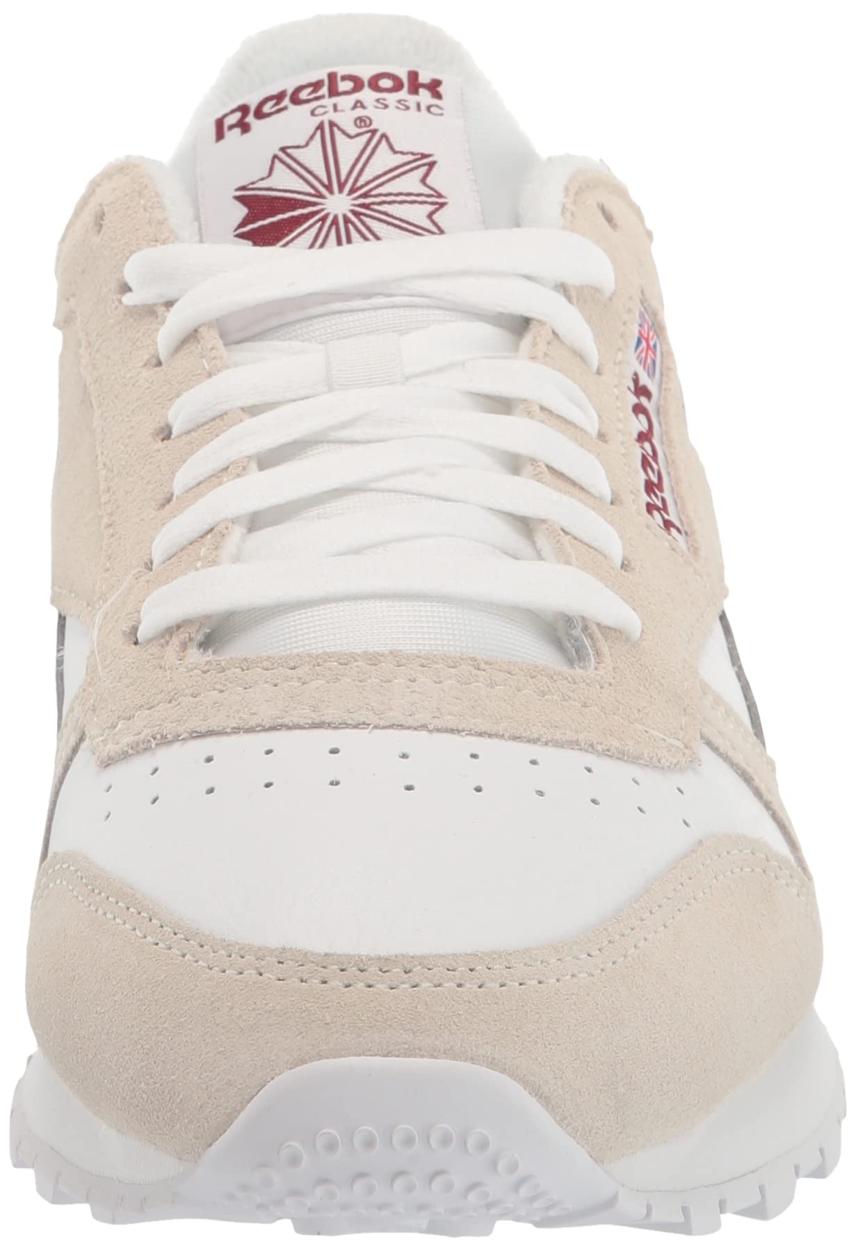[100045985/GX8749] MENS REEBOK CLASSIC LEATHER
