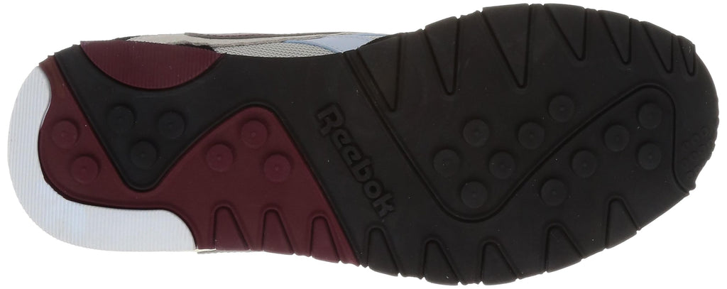 [100032744/ID1517] Mens Reebok CLASSIC NYLON PLUS