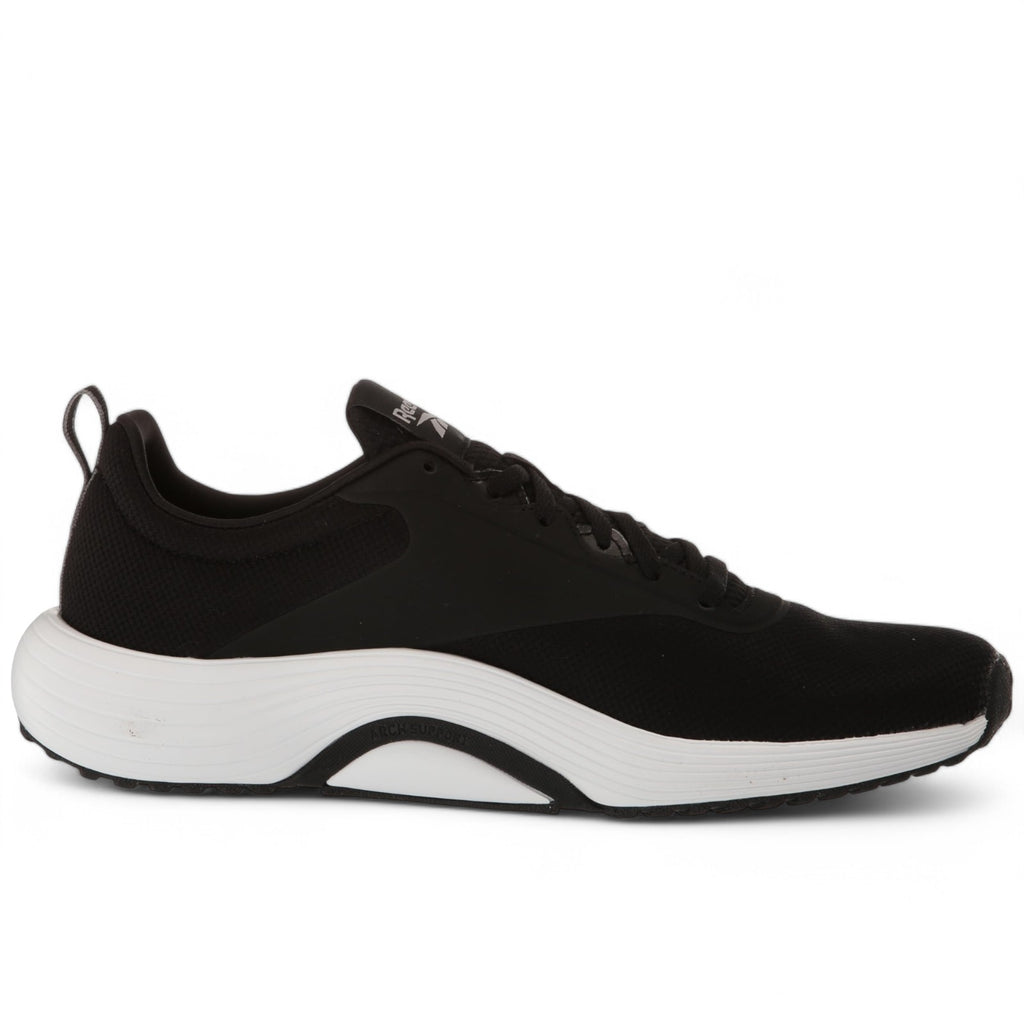 [100074876/IF8241] WOMENS REEBOK LITE PLUS 4