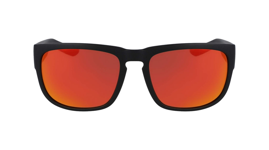 [40733-004] Mens Dragon Alliance Rune Ion Sunglasses
