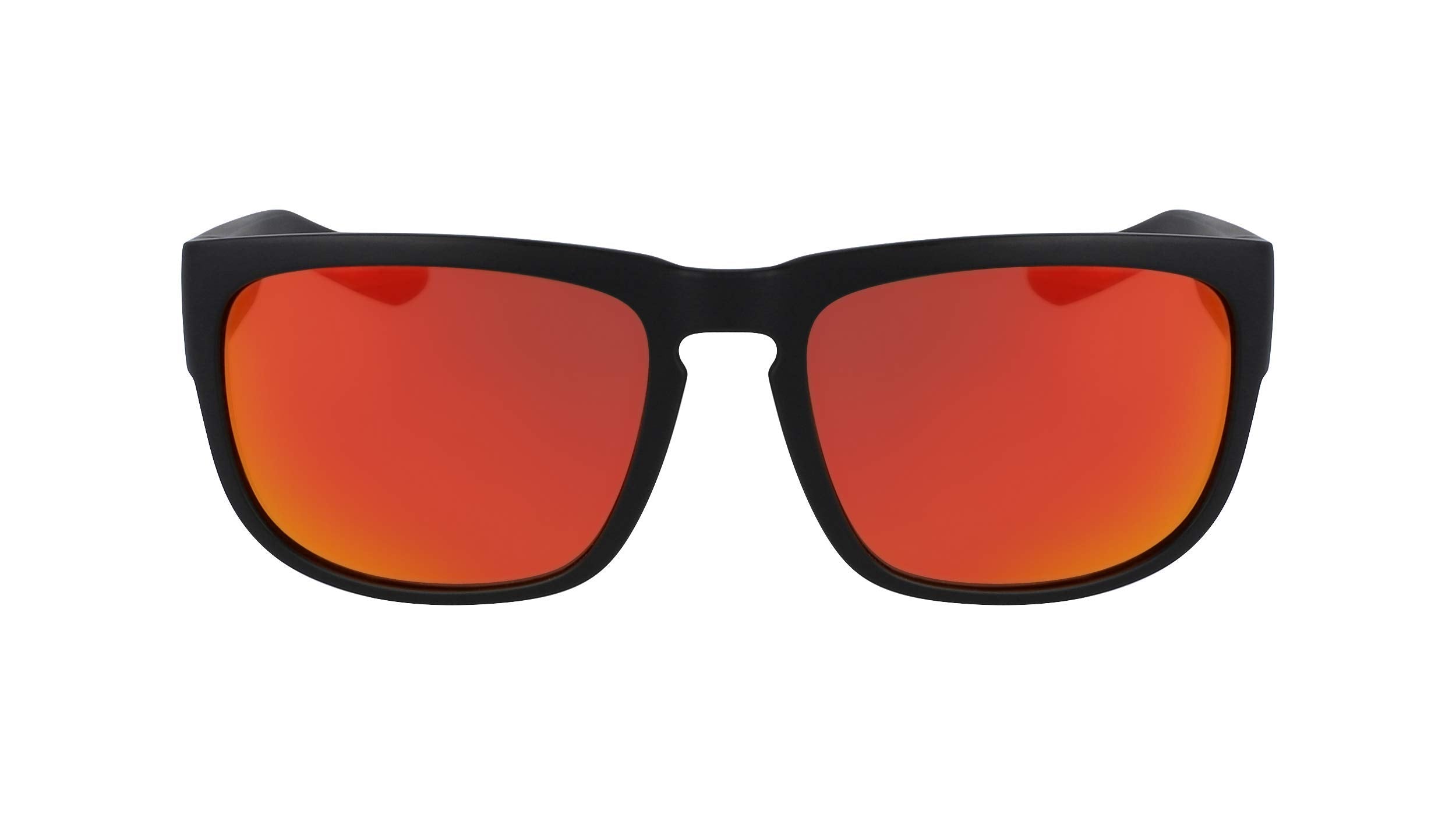 [40733-004] Mens Dragon Alliance Rune Ion Sunglasses