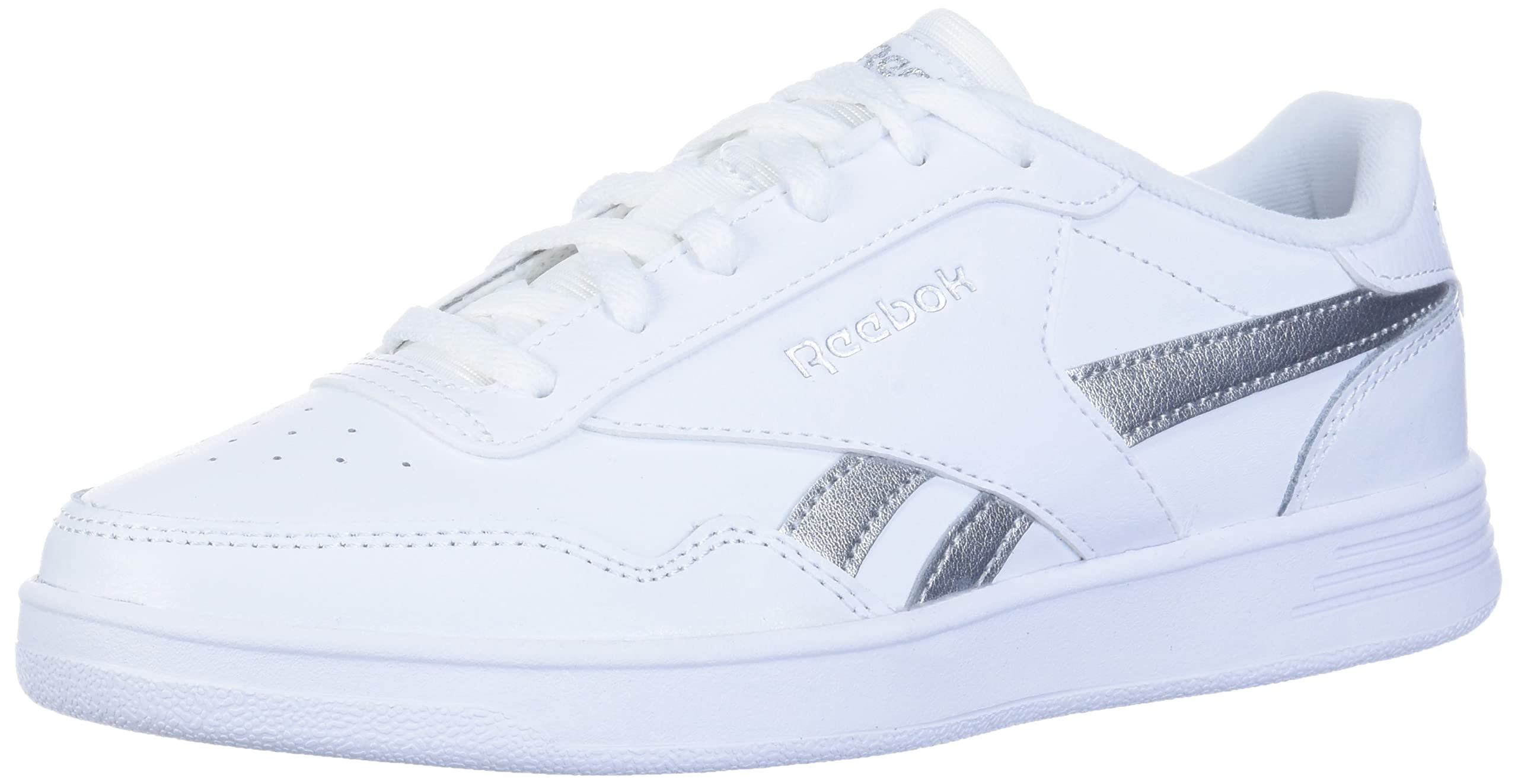 [100048293/GZ6053] WOMENS REEBOK ROYAL TECHQUE T