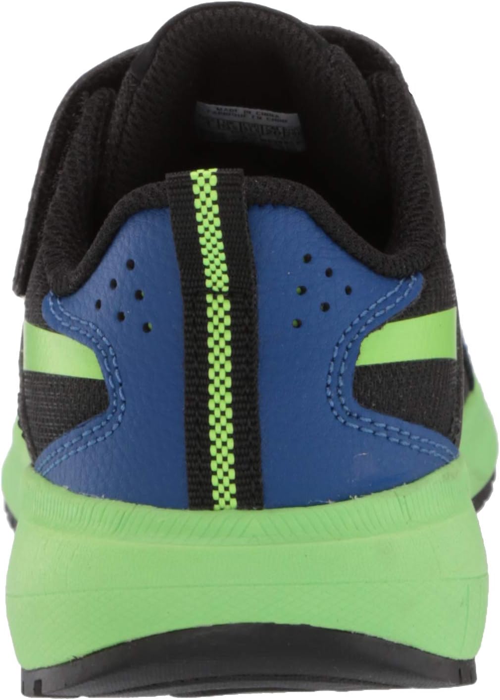 [FV0340] Preschool Reebok ROAD SUPREME 2.0 A