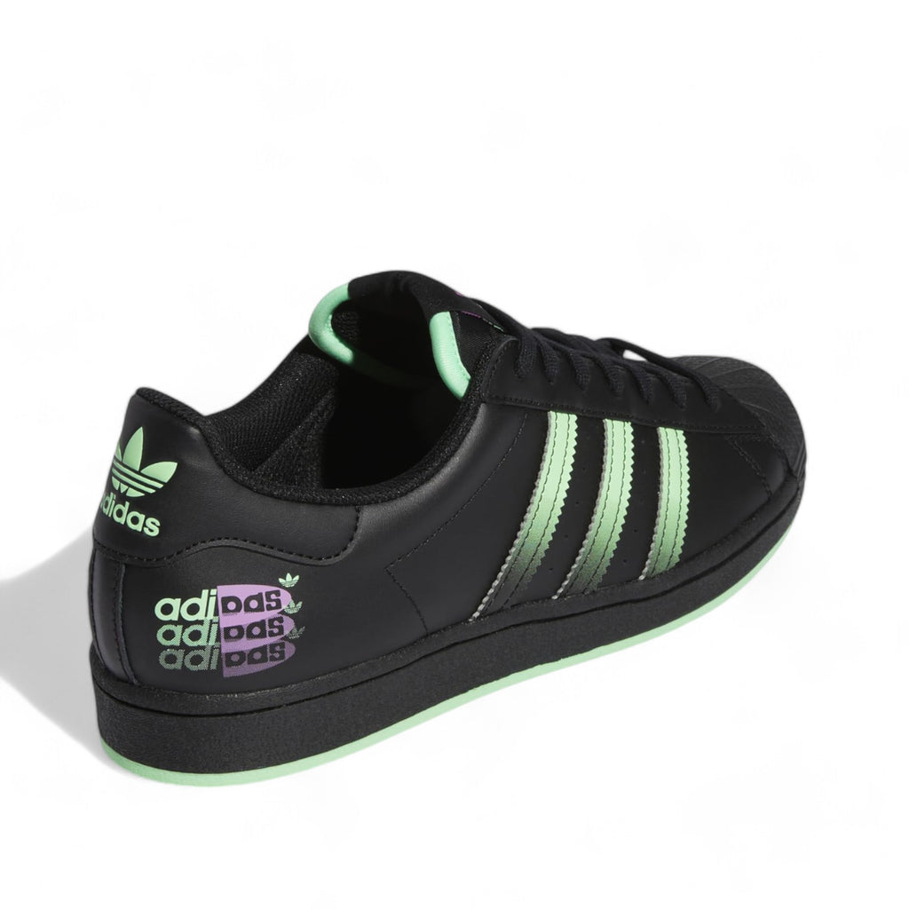 [GZ4747] Mens Adidas SUPERSTAR