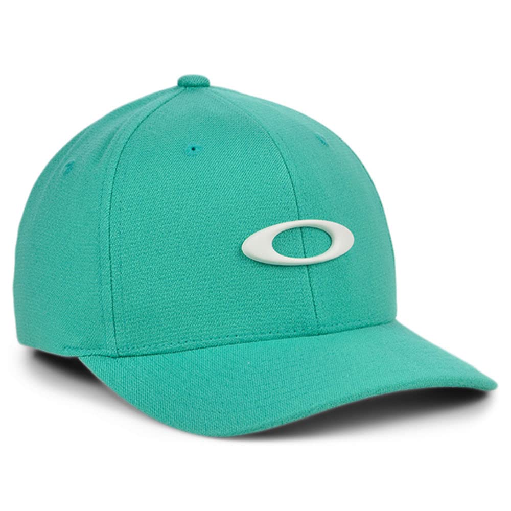 [911797LDS-9LA] Mens Oakley TIN CAN LX 1