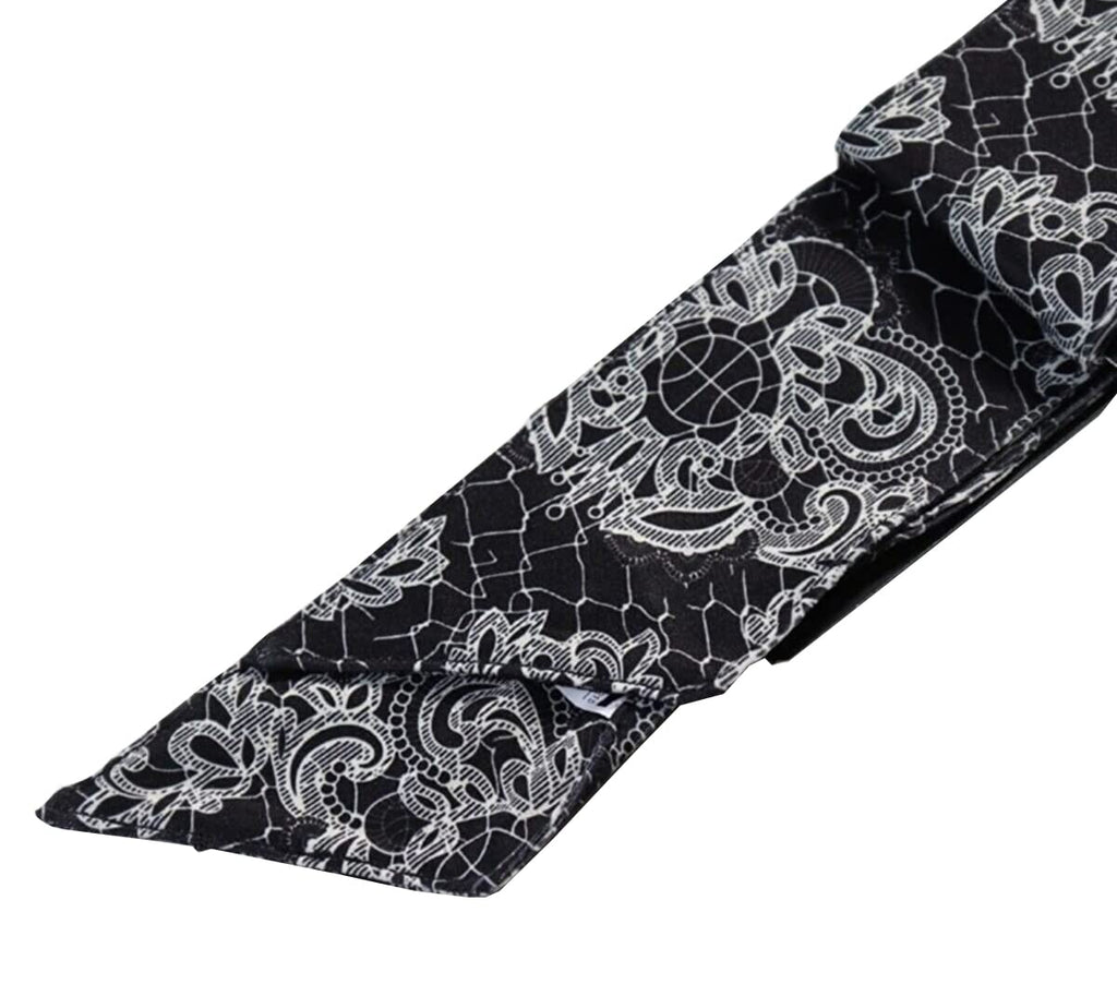 [N.100.3339.916] NIKE HEAD TIE FLY GRAPHIC