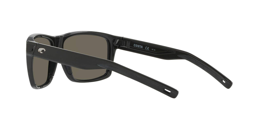 [SLT11OBMGLP] Mens Costa Slack Tide Polarized Sunglasses