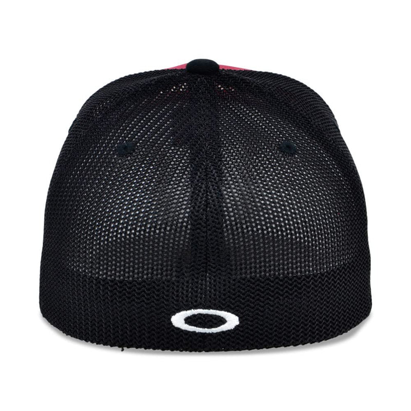 [FOS900914-26U] Mens Oakley INDY PASSPORT HAT