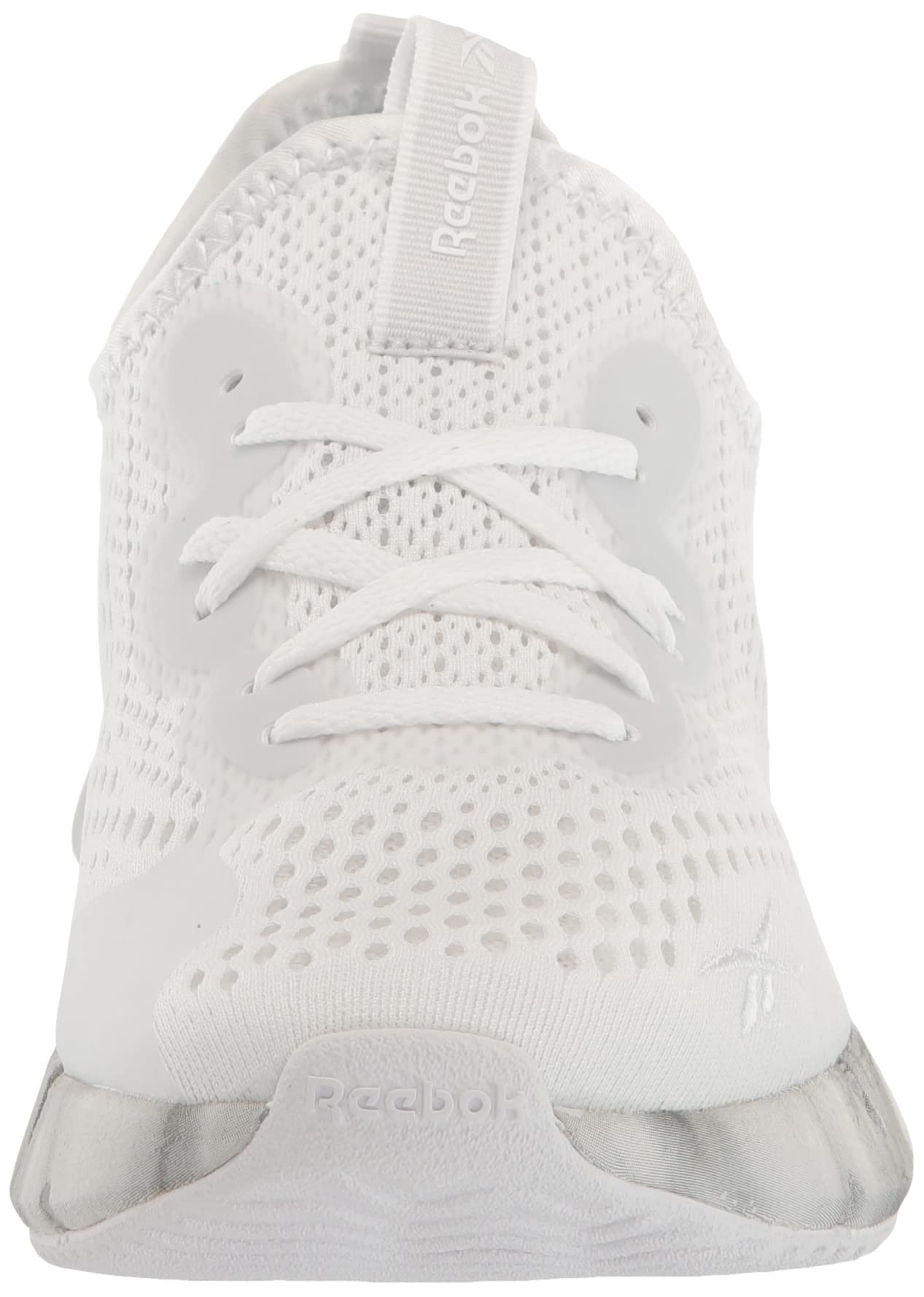 [100047735/GZ2131] WOMENS REEBOK ZIG SKY