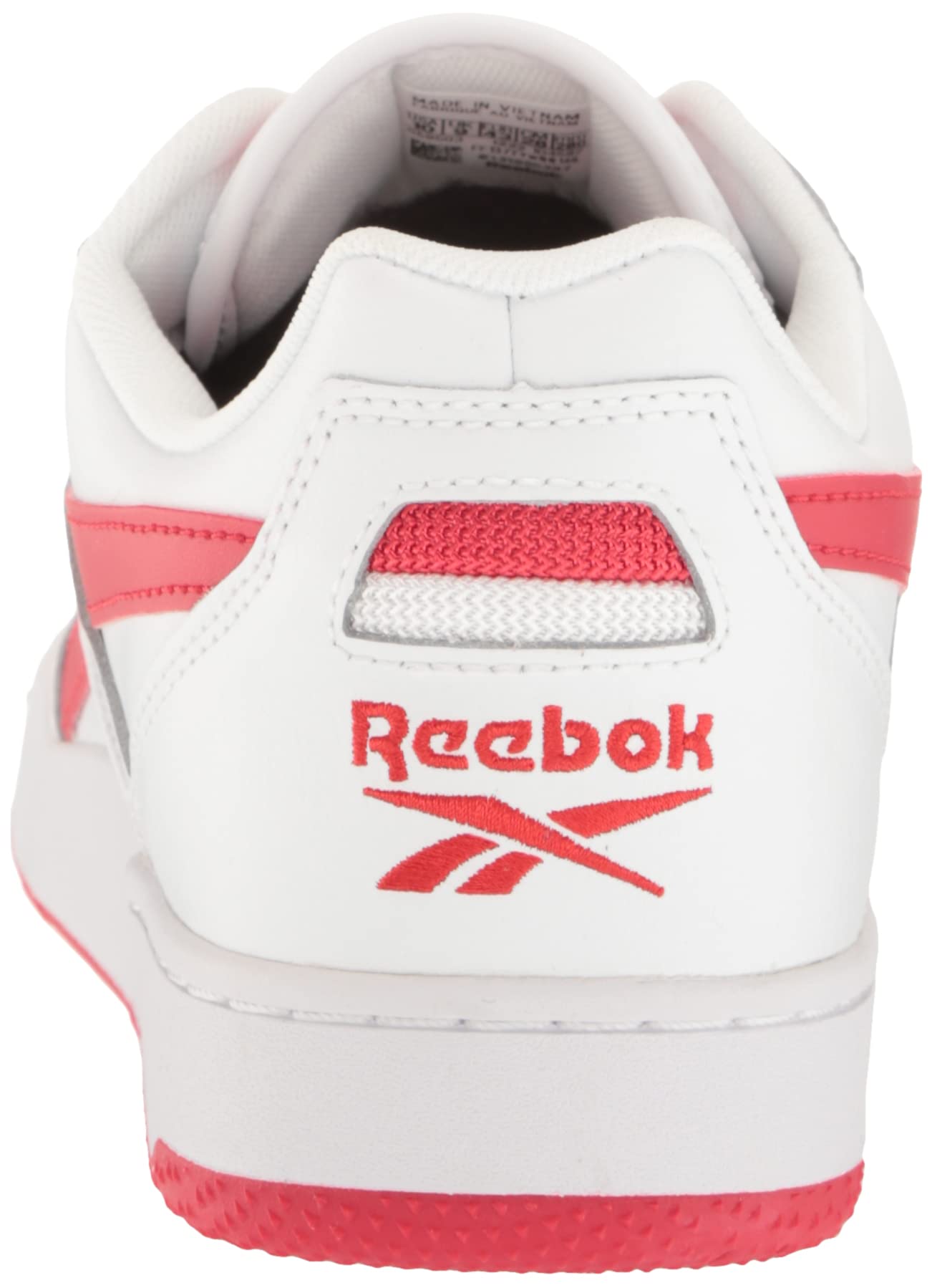 [100069413/ID4587] MENS REEBOK BB 4000 II