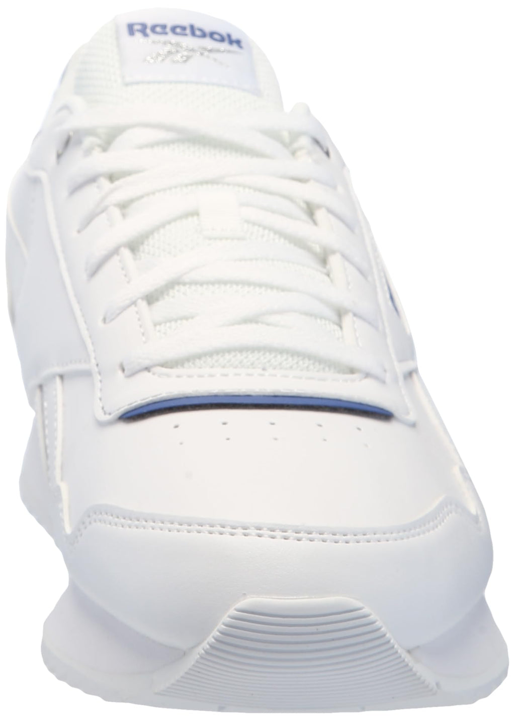 [100074154/ID5155] WOMENS REEBOK GLIDE RIPPLE CLIP