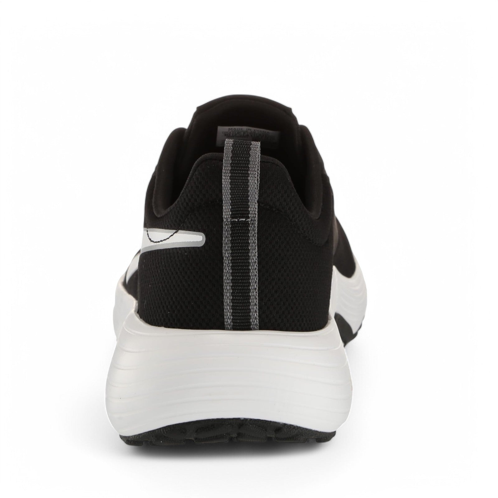 [100074876/IF8241] WOMENS REEBOK LITE PLUS 4