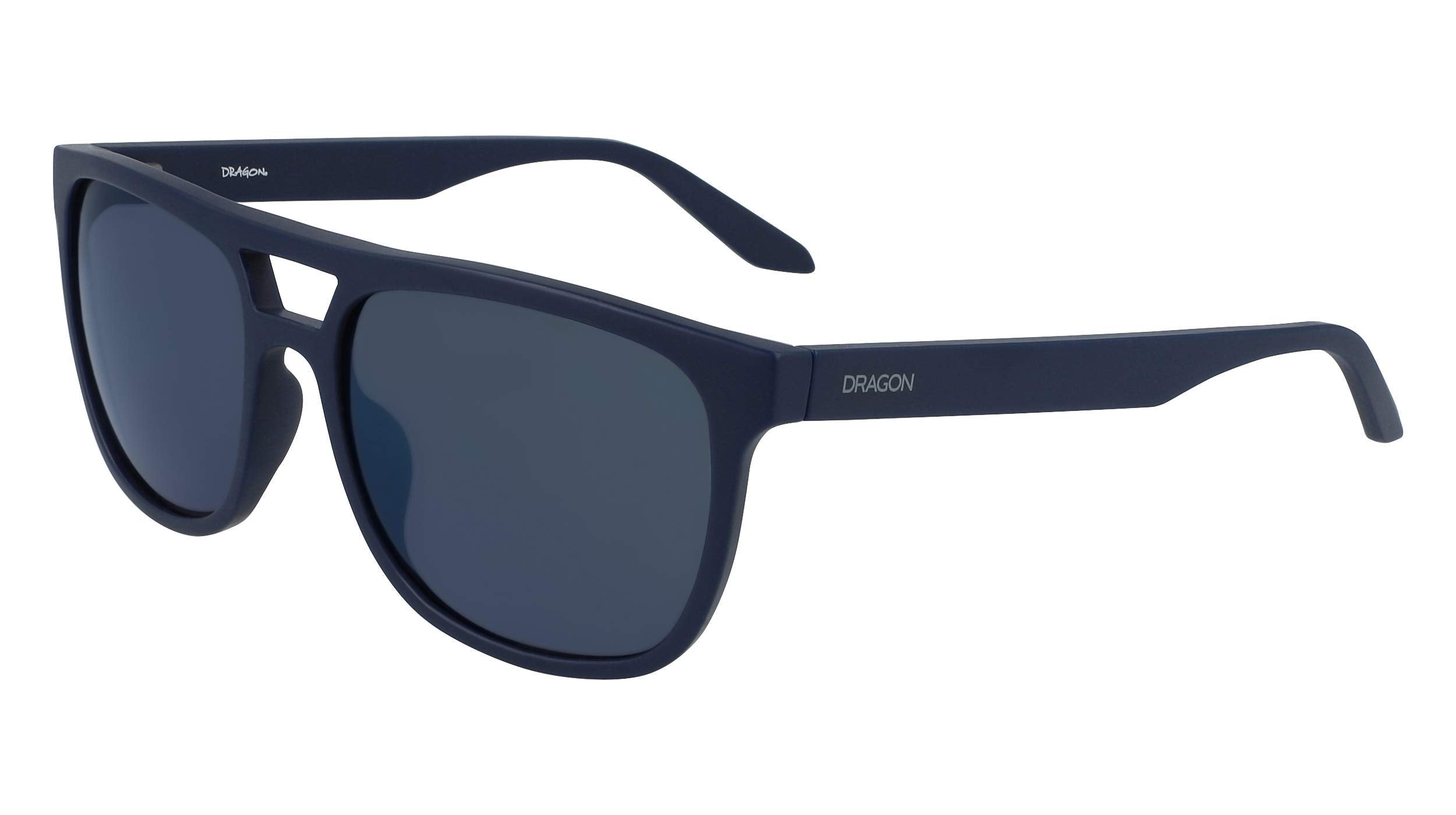 [44190-413] Mens Dragon Alliance COVE LL ION Sunglasses