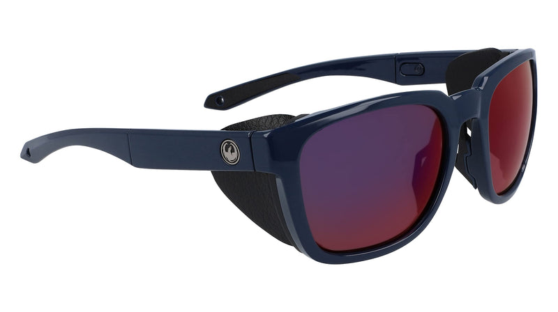 [41093-416] Mens Dragon Alliance EXCURSION X LL Sunglasses