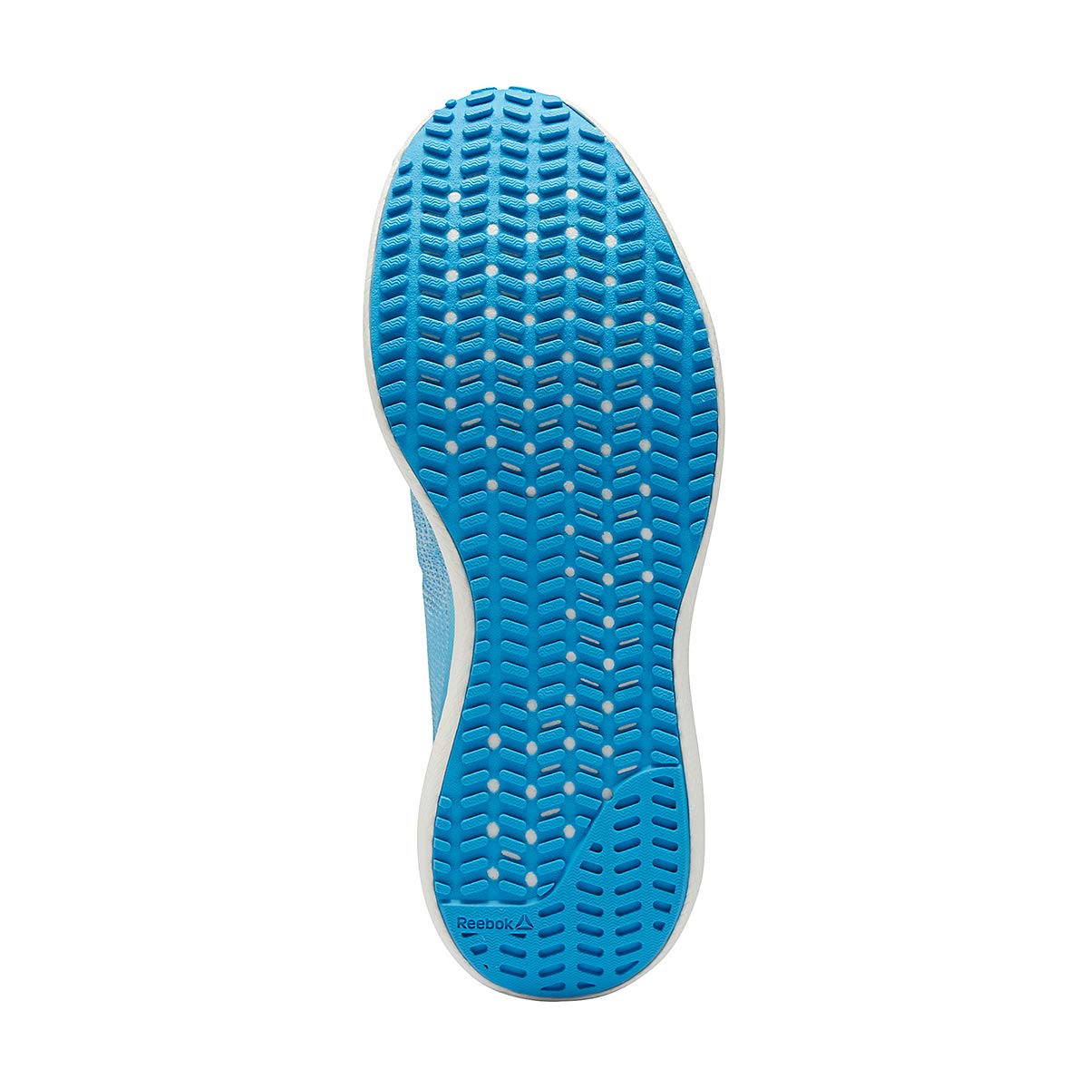 [FW9626] Womens Reebok FLOATRIDE RUN FAST 3