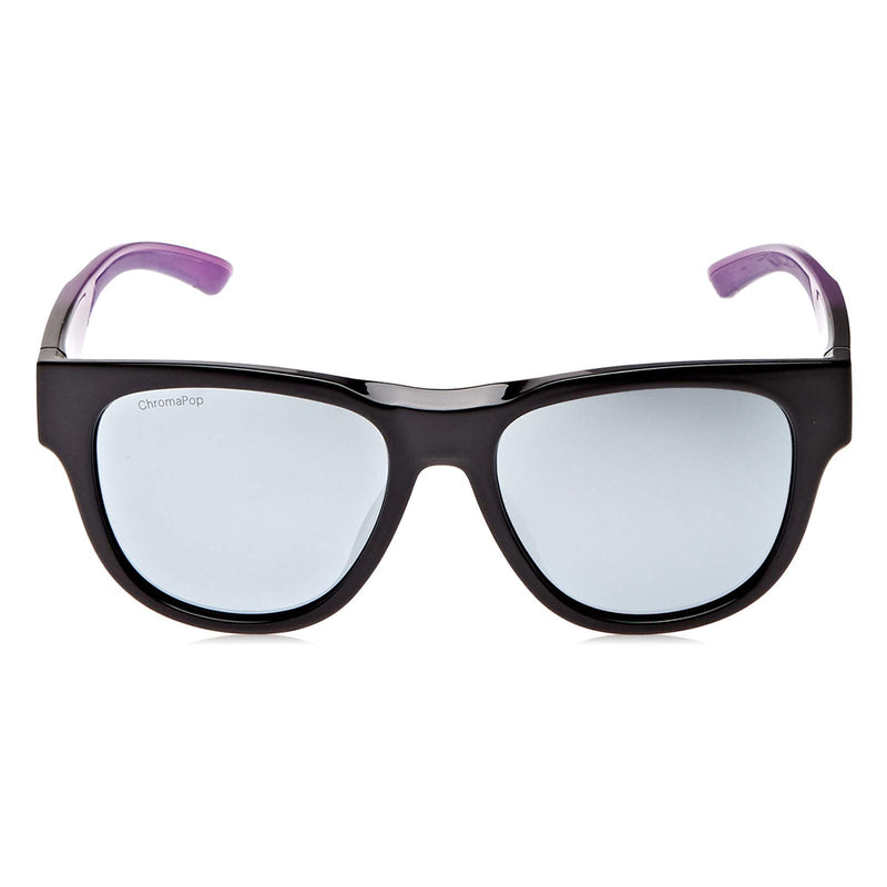 [2010432JK52XB] Mens Smith Optics Smith Rounder Sunglasses
