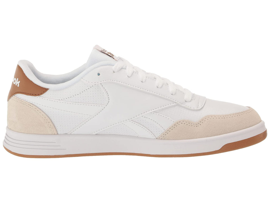 [100069601/ID4103] MENS REEBOK COURT ADVANCE