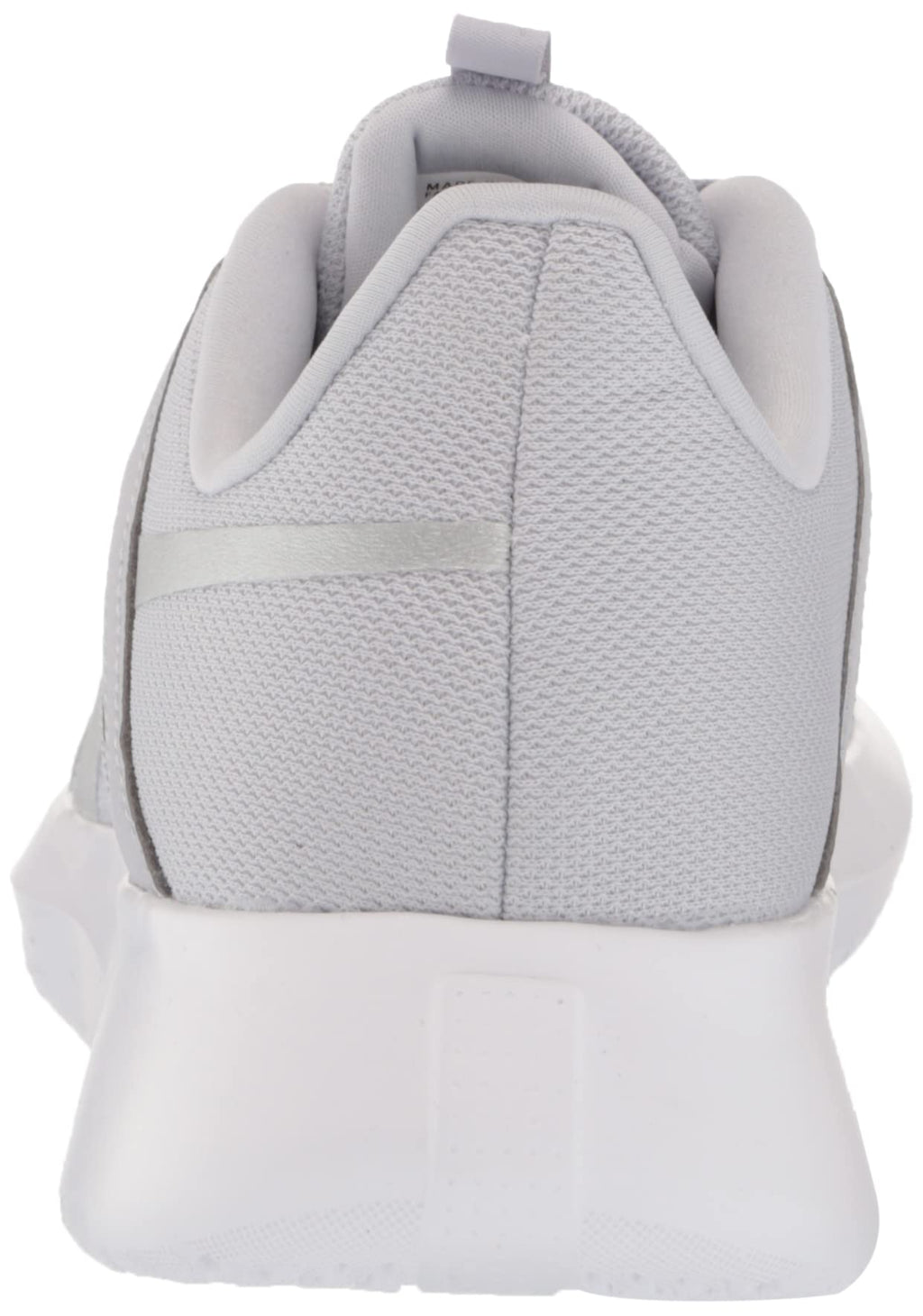 [100047701/GZ0384] WOMENS REEBOK FLUXLITE