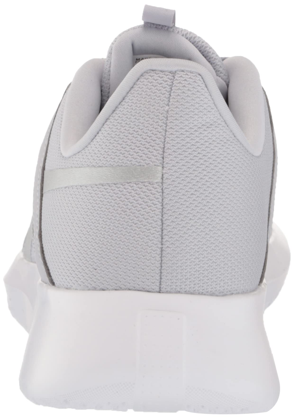 [100047701/GZ0384] WOMENS REEBOK FLUXLITE