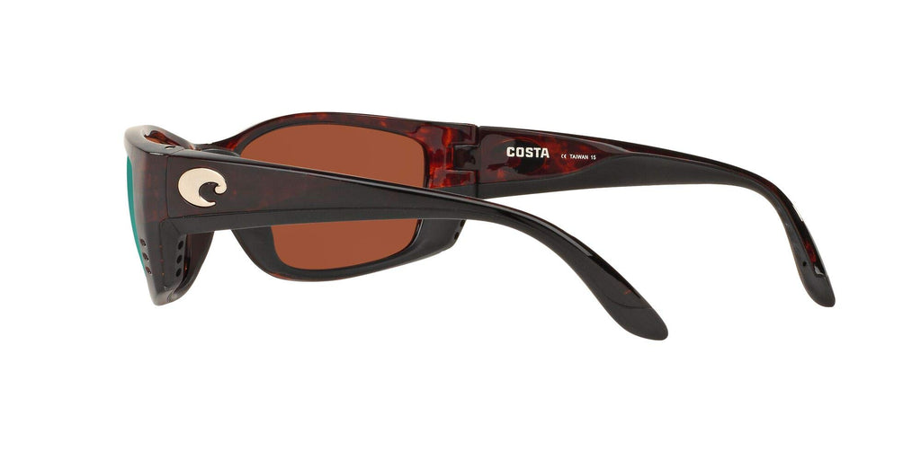 [FS10OGMP] Mens Costa Fisch Polarized Sunglasses