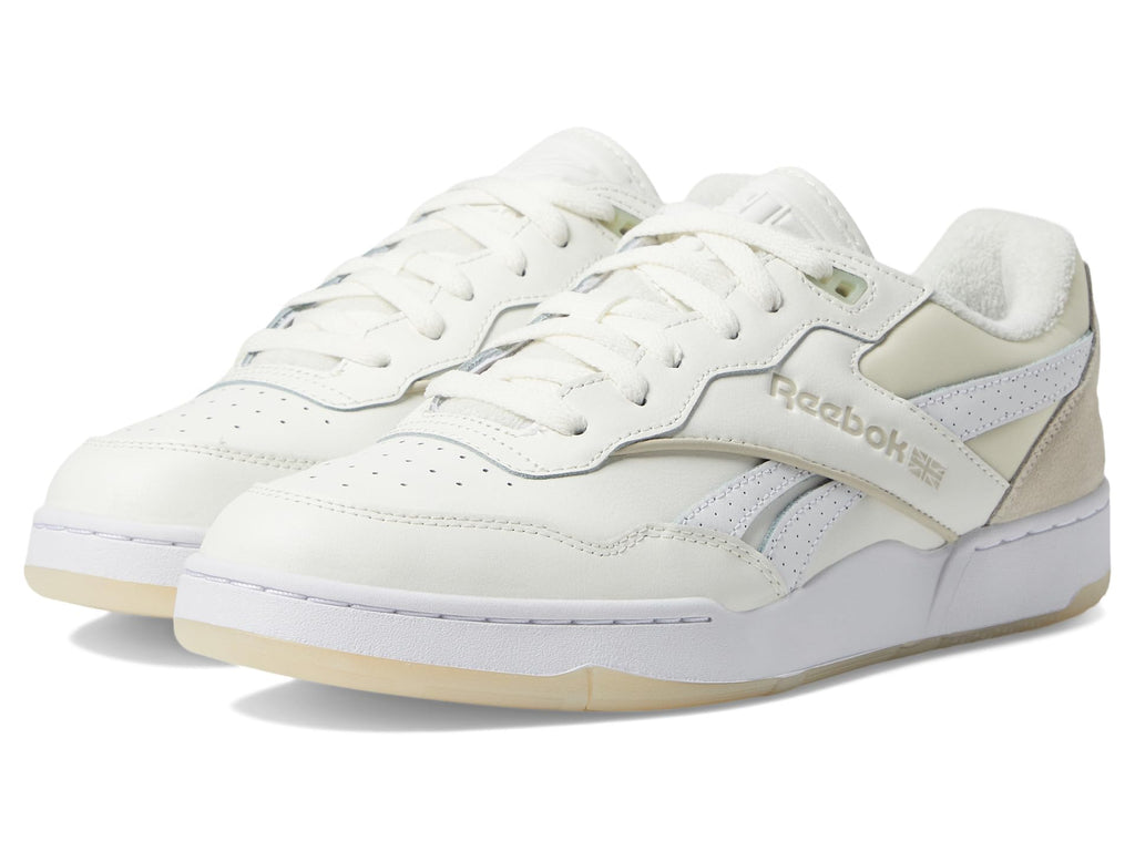 [100074753/IF3118] Mens Reebok BB 4000 II