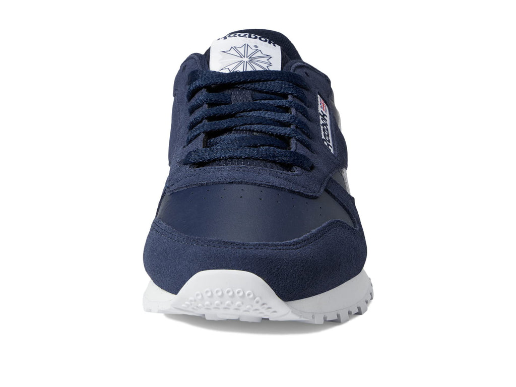 [100062792/HQ7136] MENS REEBOK CLASSIC LEATHER