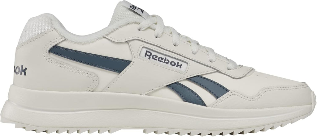 [100033038/ID9363] WOMENS REEBOK GLIDE SP