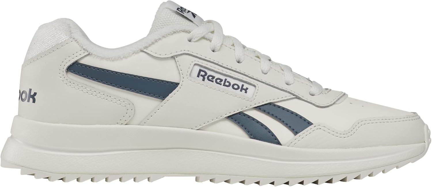 [100033038/ID9363] WOMENS REEBOK GLIDE SP