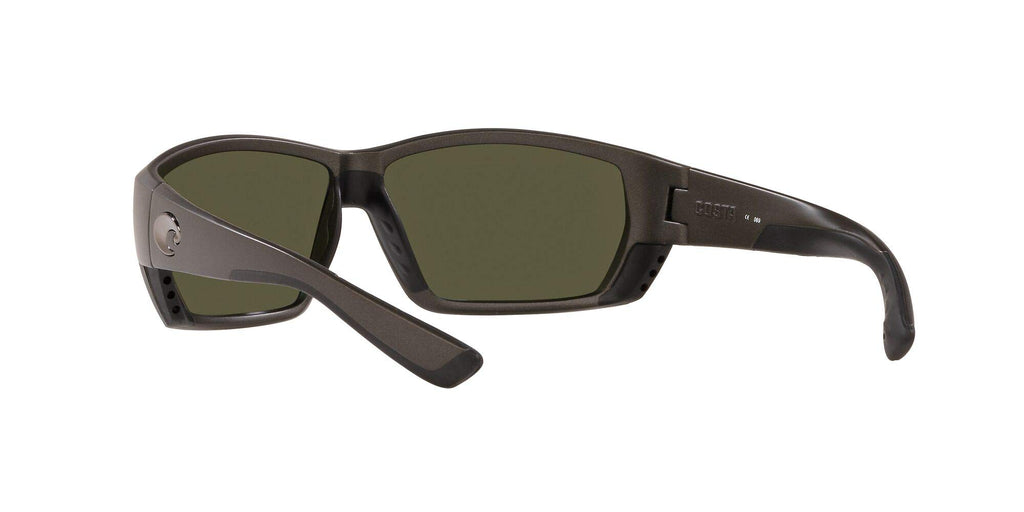 [TA188OBMGLP] Mens Costa Tuna Alley Polarized Sunglasses