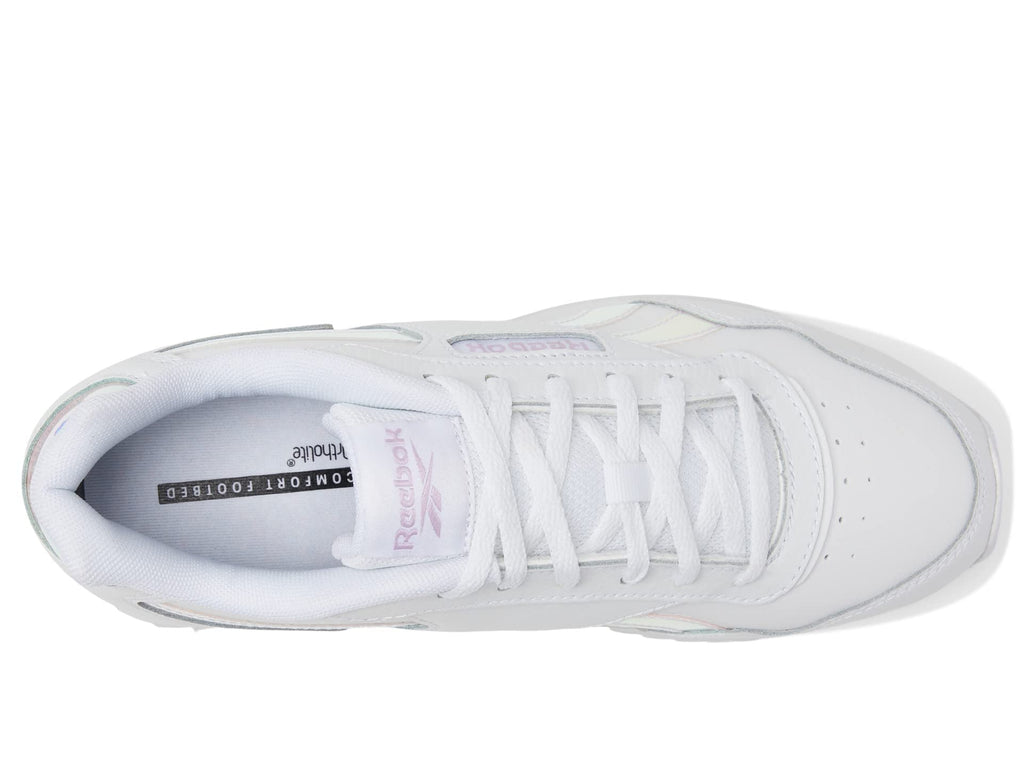 [100043481/GV6980] Womens Reebok GLIDE RIPPLE DOUBLE