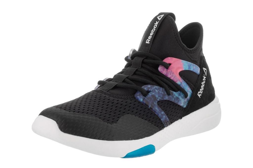 [BD5349] Womens Reebok Hayasu (W)