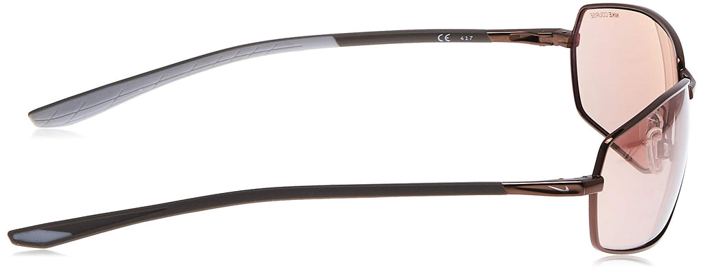 [EV1089-220] Mens Nike Pivot Eight E E Sunglasses