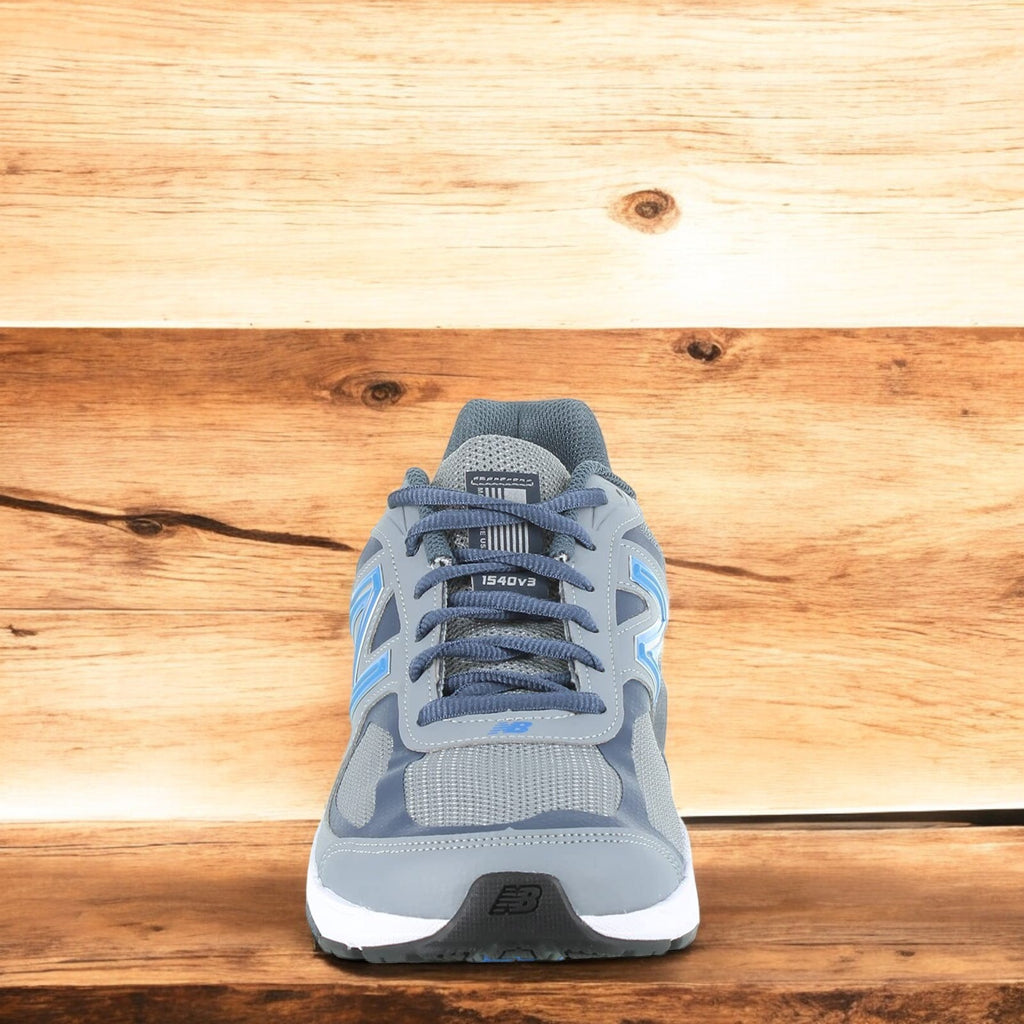 [M1540MB3] MENS NEW BALANCE 1540V3 (MEDIUM WIDTH)