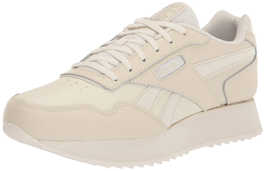 [100047930/GZ4134] WOMENS REEBOK CL HARMAN RIPPLE DOUBLE