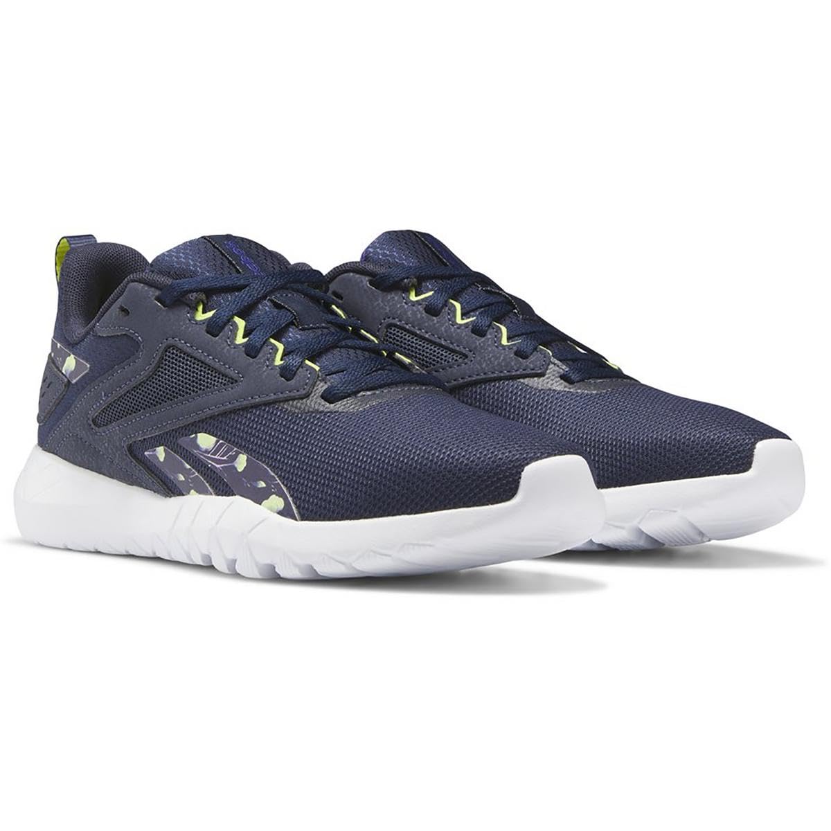 [100046554/GY6269] WOMENS REEBOK FLEXAGON ENERGY TR 4