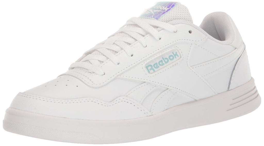 [100034163/IG0650] WOMENS REEBOK COURT ADVANCE