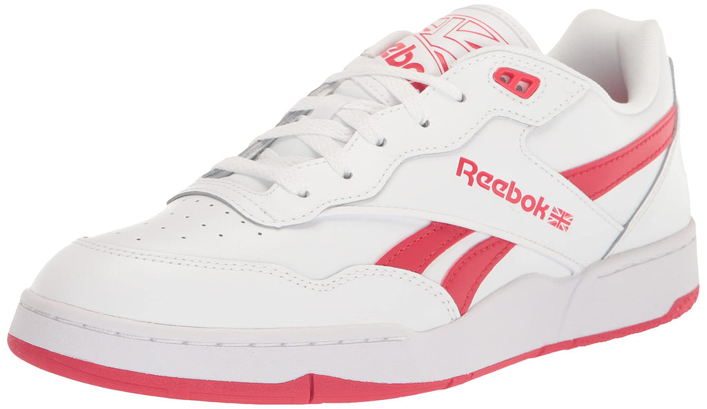 [100069413/ID4587] MENS REEBOK BB 4000 II