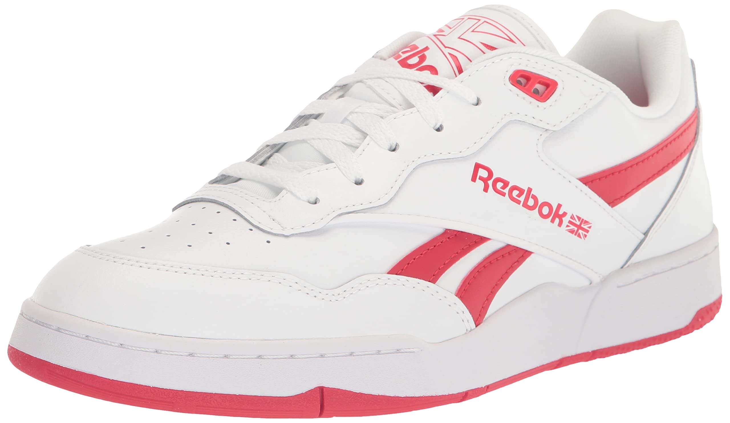 [100069413/ID4587] MENS REEBOK BB 4000 II