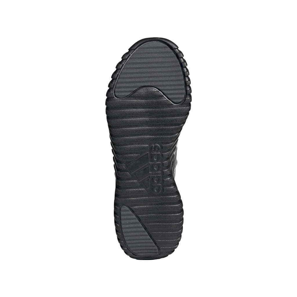 [JH6174] MENS ADIDAS KAPTIR 3.0