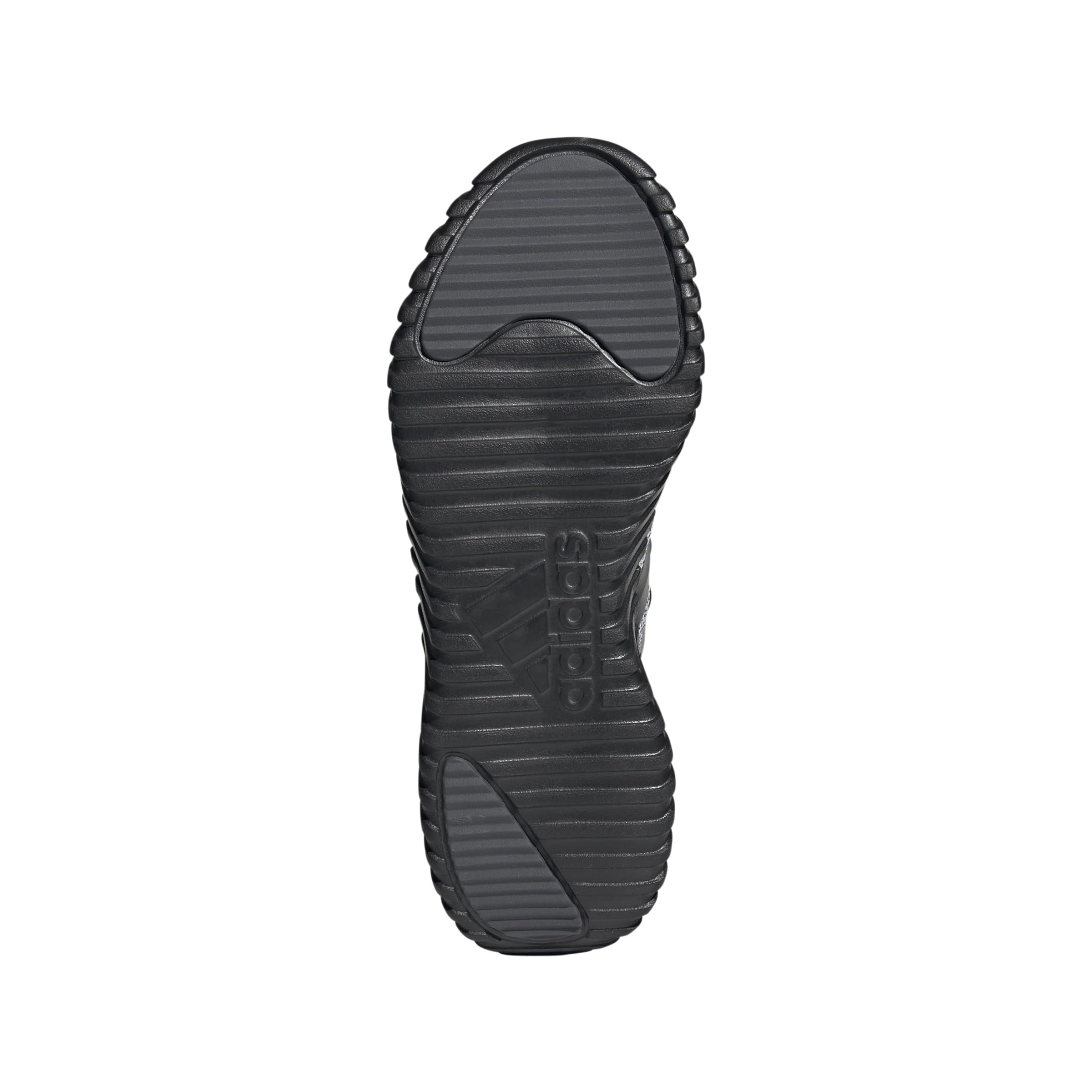 [JH6174] MENS ADIDAS KAPTIR 3.0