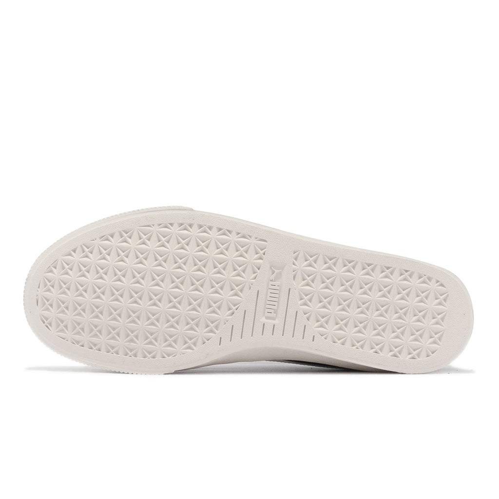 [386600-01] Mens Puma SUEDE SKATE NITRO OG
